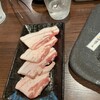 焼肉牛王 鳥取本店