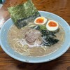 ラーメンショップ 牛久結束店