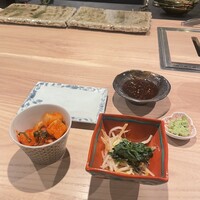 八面六秘 - 