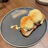Sekki(シックスセンシズ 京都) - 