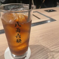 八面六秘 - 