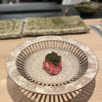 八面六秘 - 