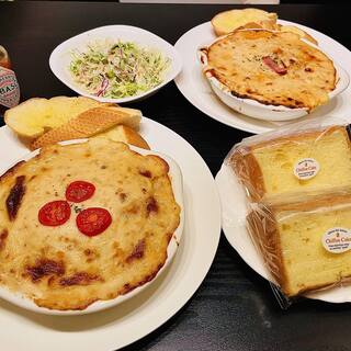 プリミエール・カフェ_2