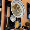 湘南しらす海鮮丼専門店 五八