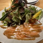 鮨・島居酒屋じごろ 石垣 - 