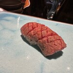 鮨・島居酒屋じごろ 石垣 - 