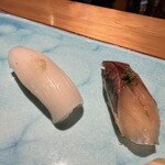 鮨・島居酒屋じごろ 石垣 - 