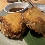 鮨・島居酒屋じごろ 石垣 - 