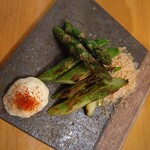 しゃぶしゃぶ肉割烹 にく久 - 