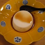 しゃぶしゃぶ肉割烹 にく久 - 