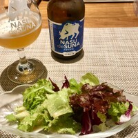 森の鉄板ダイニング まるやま苑 - 