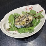 瓢亭鮨和風料理 - 