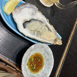 瓢亭鮨和風料理 - 