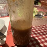 イタリア食堂 イルキャンティ - 