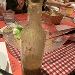イタリア食堂 イルキャンティ - 