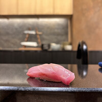 あじゅう田 - 
