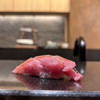 あじゅう田 - 