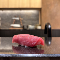 あじゅう田 - 
