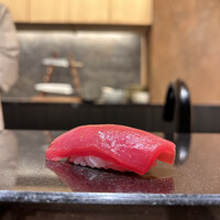 あじゅう田 - 
