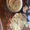 元祖田舎っぺうどん 本店