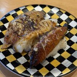 廻る寿司 めっけもん 国分店 - 