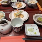 手打そば 大川や - 