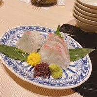 豚匠 心斎橋邸 - 
