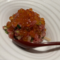 芦屋焼肉 結 - 