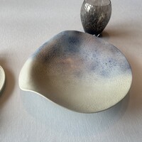 Héritage by Kei Kobayashi - 