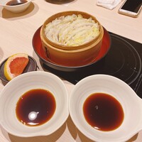 豚匠 心斎橋邸 - 
