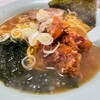 ラーメンショップ 大神保店
