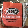 Ａ＆Ｗ 那覇空港店