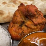 ASIAN RESTAURANT&BAR NEW SARATHI - 