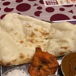 ASIAN RESTAURANT&BAR NEW SARATHI - 