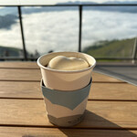 雲Cafe - 