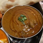 ASIAN RESTAURANT&BAR NEW SARATHI - 