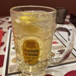 ASIAN RESTAURANT&BAR NEW SARATHI - 