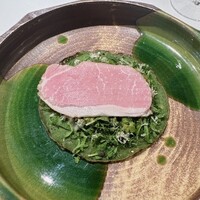 ルカンケ - 