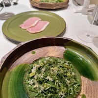 ルカンケ - 