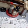 太鼓番