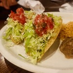 マイクス 東林間店 - 