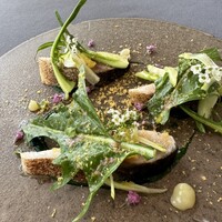 プレヴナンス - 