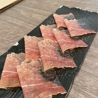 アカミヤコウシ - 