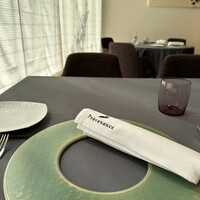 プレヴナンス - 