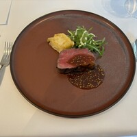 MILANO｜GRILL - 