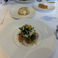 MILANO｜GRILL - 
