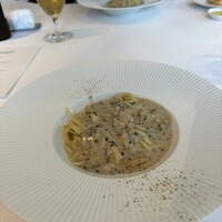 MILANO｜GRILL - 