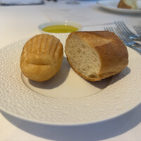 MILANO｜GRILL - 