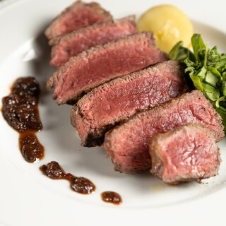 隠れ家的個室ピッツア食堂 ヴァンエール_1