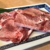 焼肉館・勝 武雄店